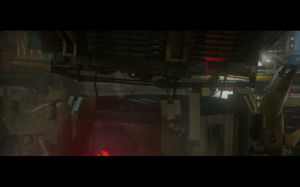 Guardians of the Galaxy - 1095