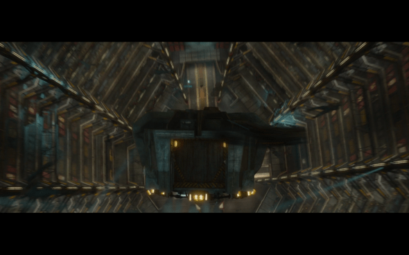 Guardians of the Galaxy - 1111