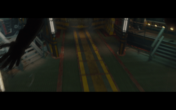 Guardians of the Galaxy - 1118