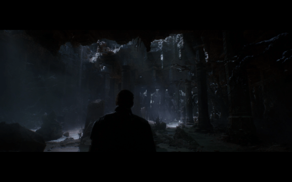 Guardians of the Galaxy - 113