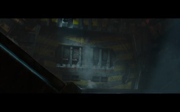 Guardians of the Galaxy - 1130