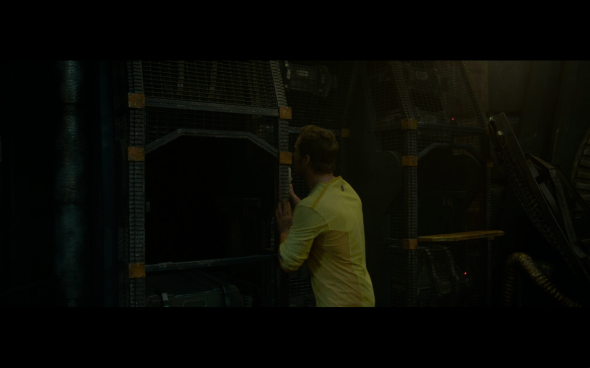 Guardians of the Galaxy - 1141