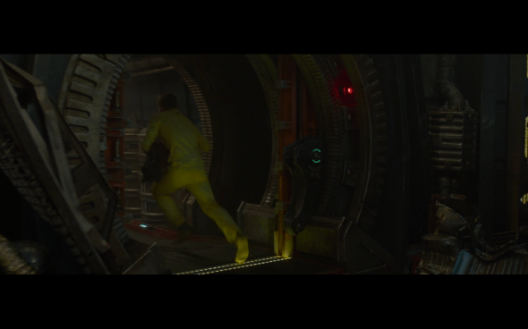 Guardians of the Galaxy - 1146