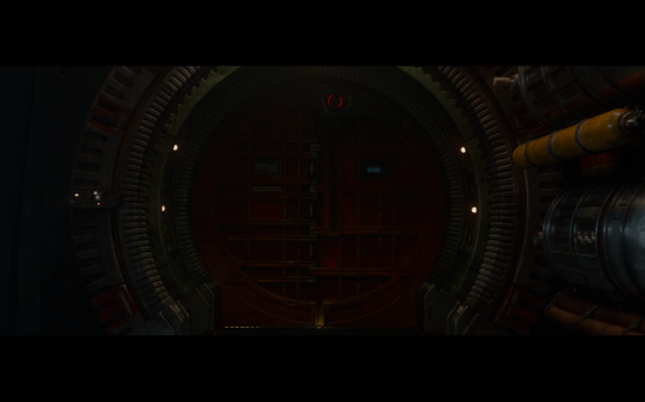 Guardians of the Galaxy - 1148