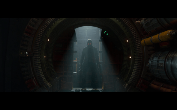 Guardians of the Galaxy - 1149