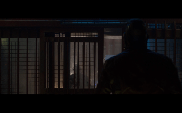 Guardians of the Galaxy - 1170