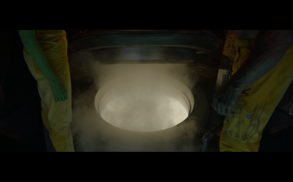 Guardians of the Galaxy - 1182