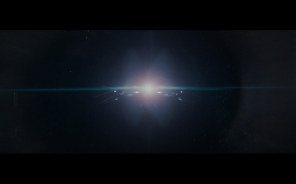 Guardians of the Galaxy - 1189