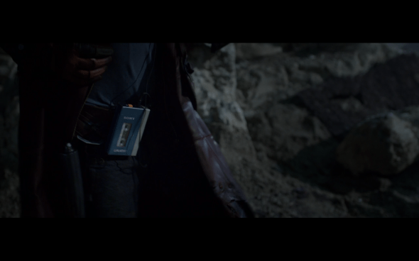 Guardians of the Galaxy - 121