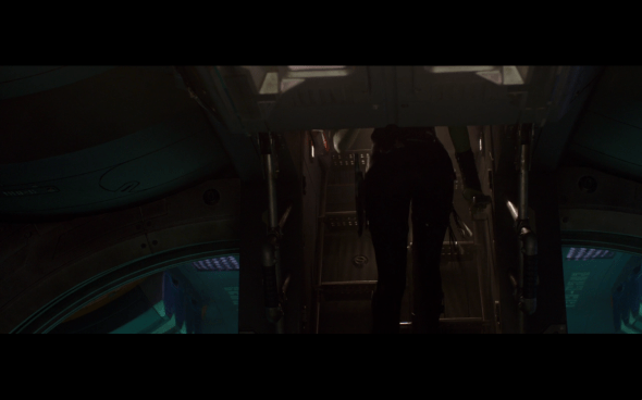 Guardians of the Galaxy - 1220