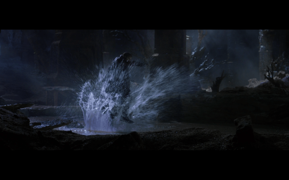 Guardians of the Galaxy - 123