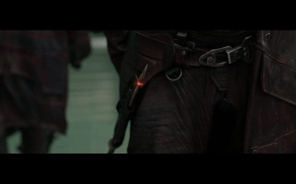 Guardians of the Galaxy - 1245