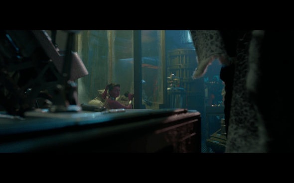 Guardians of the Galaxy - 1252