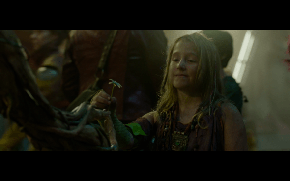 Guardians of the Galaxy - 1288