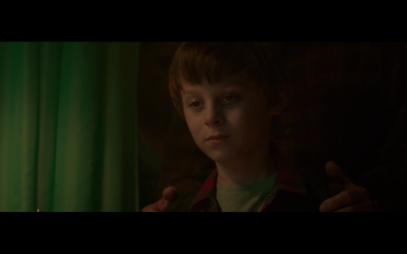 Guardians of the Galaxy - 13