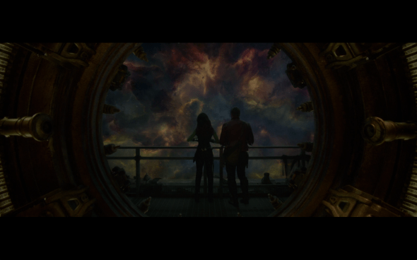 Guardians of the Galaxy - 1312