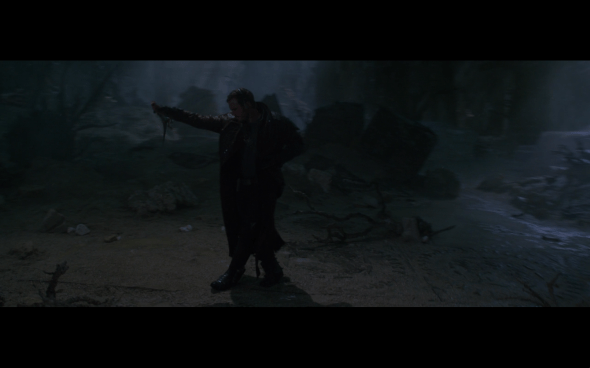 Guardians of the Galaxy - 133