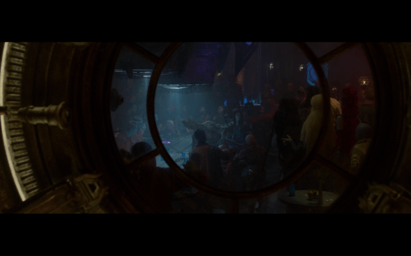 Guardians of the Galaxy - 1351