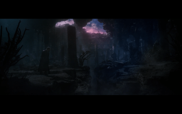 Guardians of the Galaxy - 137