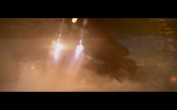 Guardians of the Galaxy - 140