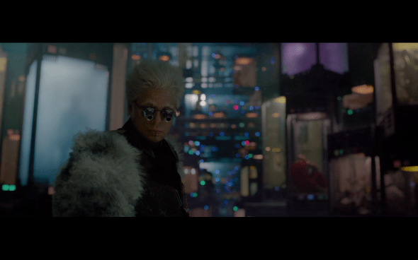 Guardians of the Galaxy - 1400