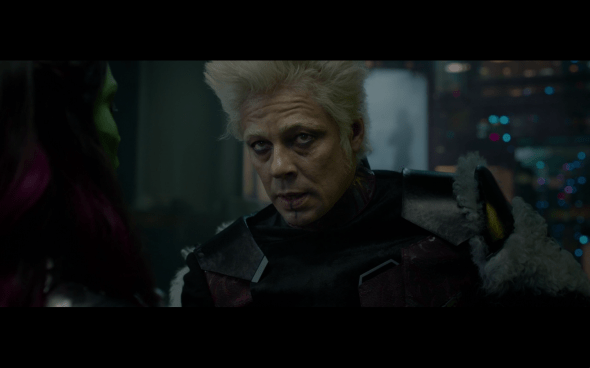 Guardians of the Galaxy - 1405