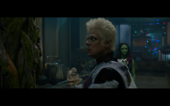 Guardians of the Galaxy - 1410