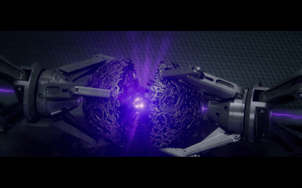 Guardians of the Galaxy - 1439