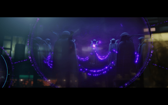 Guardians of the Galaxy - 1456