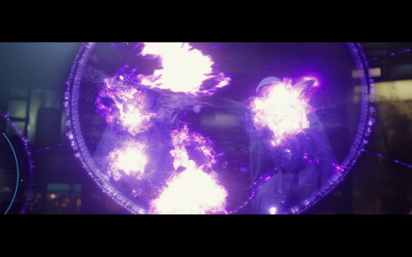 Guardians of the Galaxy - 1459