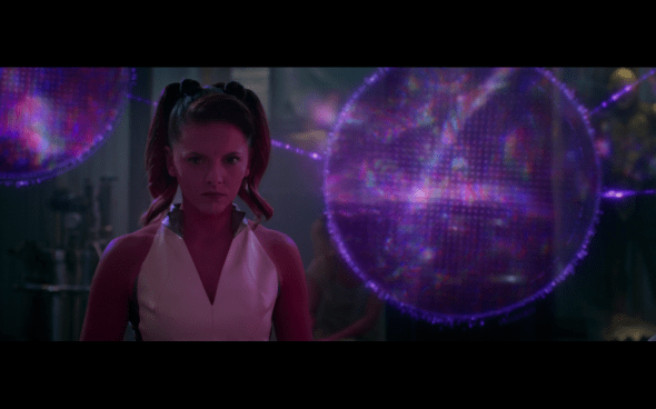 Guardians of the Galaxy - 1463