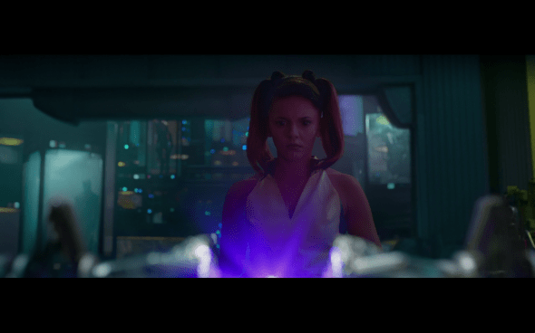 Guardians of the Galaxy - 1477