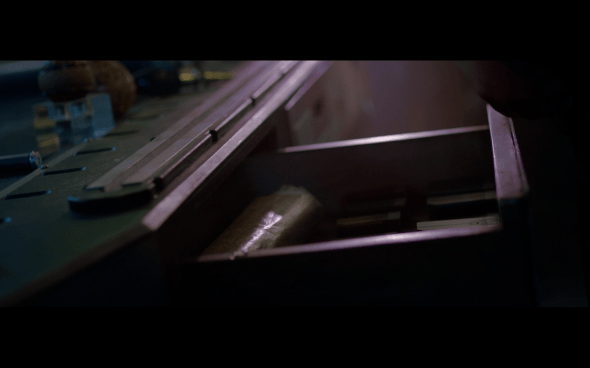 Guardians of the Galaxy - 1478