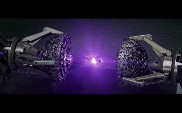 Guardians of the Galaxy - 1479