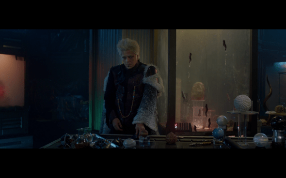 Guardians of the Galaxy - 1480