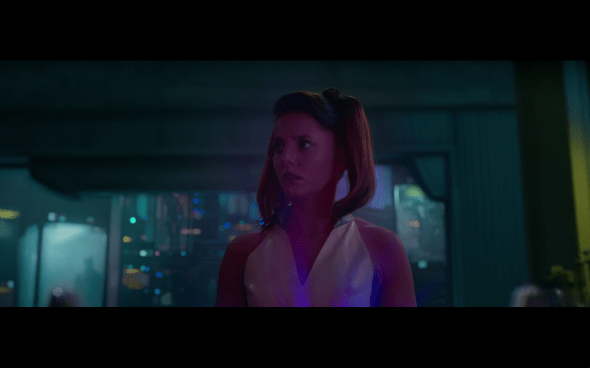 Guardians of the Galaxy - 1481