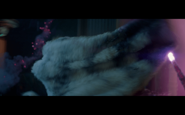 Guardians of the Galaxy - 1489