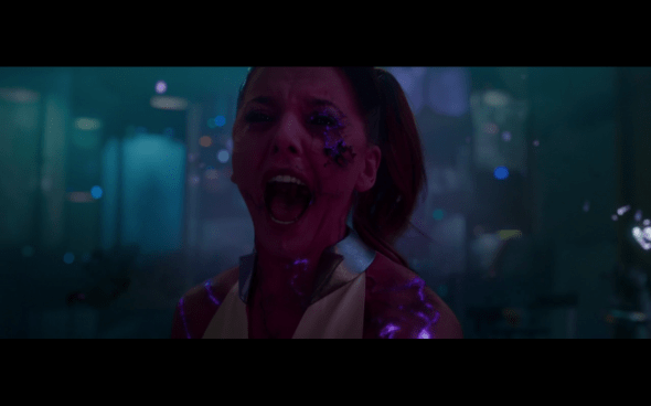 Guardians of the Galaxy - 1494