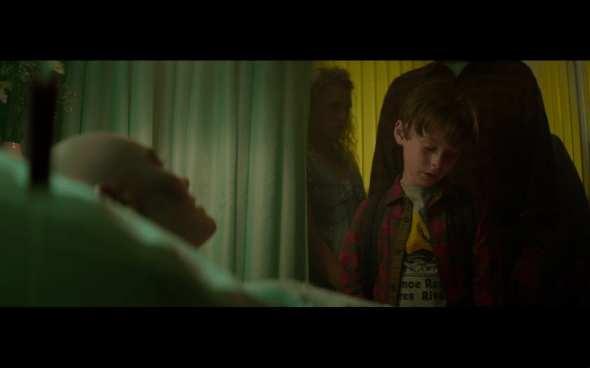 Guardians of the Galaxy - 15