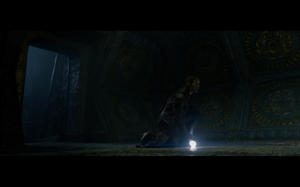 Guardians of the Galaxy - 150