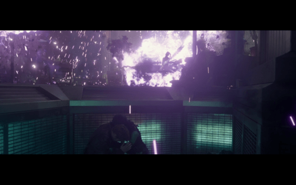 Guardians of the Galaxy - 1500