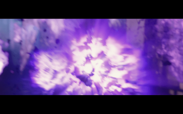 Guardians of the Galaxy - 1503