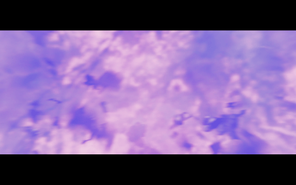 Guardians of the Galaxy - 1504