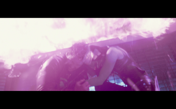 Guardians of the Galaxy - 1507