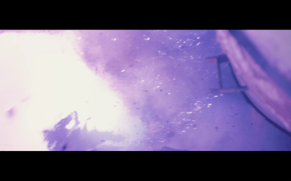 Guardians of the Galaxy - 1520