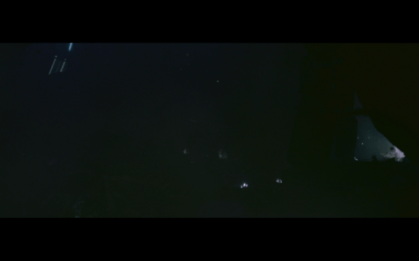 Guardians of the Galaxy - 1522