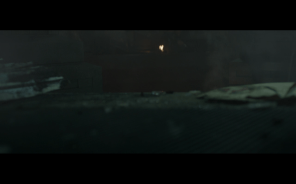 Guardians of the Galaxy - 1523