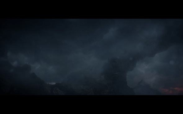 Guardians of the Galaxy - 153