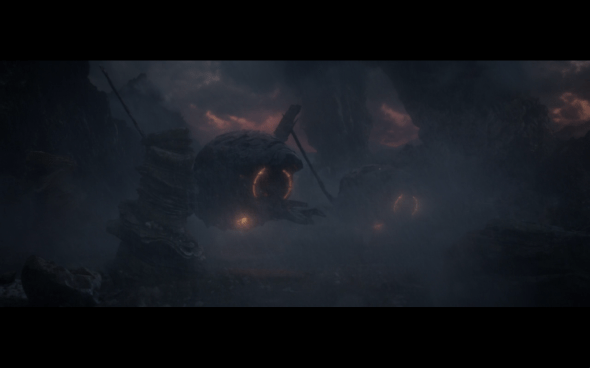 Guardians of the Galaxy - 155