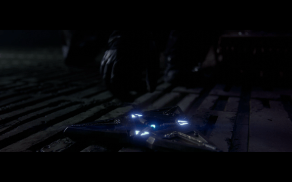 Guardians of the Galaxy - 158